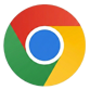 Chrome